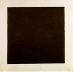 square-images