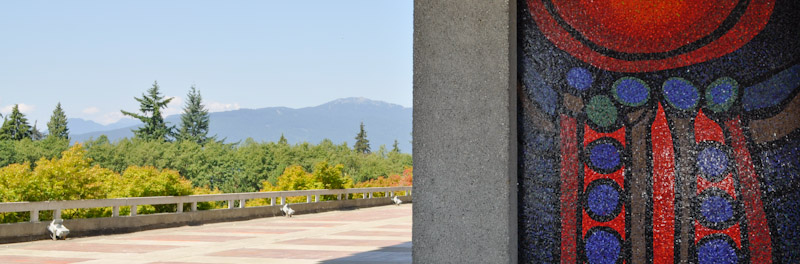 SFU