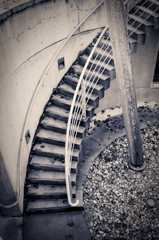 pictures of architecture