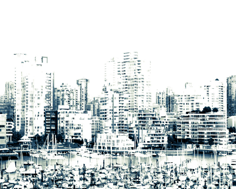 Vancouver