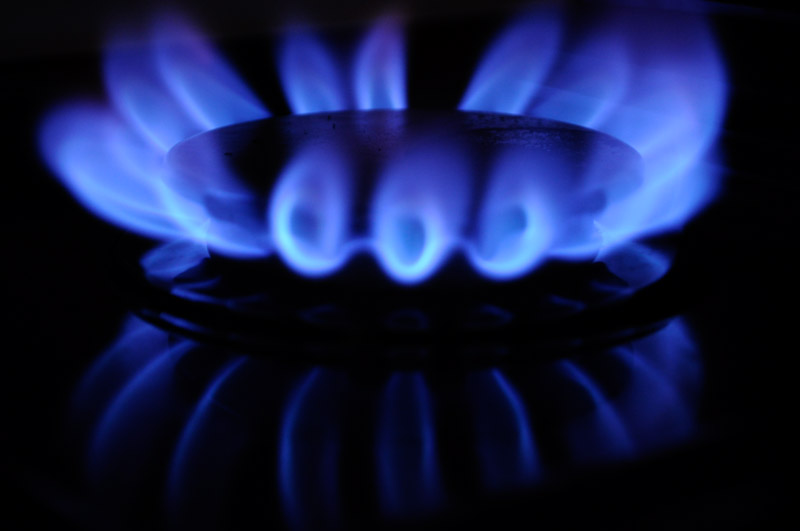 stove stove
