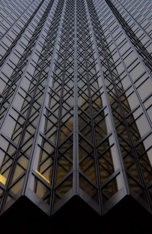 Bay Street