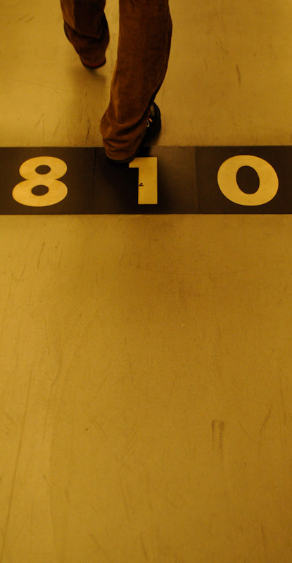 810