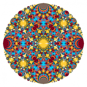 Schmidt Arrangements