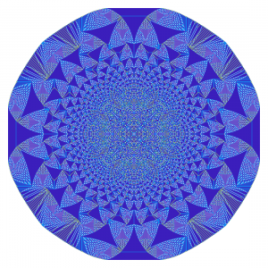 Abelian Sandpiles