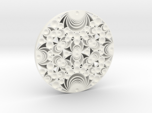 Shapeways