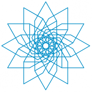 Numberscope