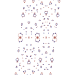 Schmidt arrangement of Q(sqrt(-67))