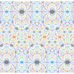 Root -11 Schmidt arrangement