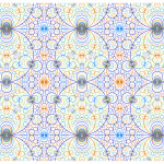 Root -2 Schmidt arrangement