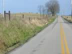 ThanksgivingI0111.jpg (45kb)
