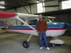 ThanksgivingII0114.jpg (51kb)